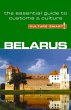 Belarus - Culture Smart! - Bild 1