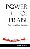 POWER OF PRAISE Poetry of Spiritual Christianity