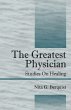 The Greatest Physician - Bild 1