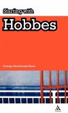 Starting with Hobbes Starting with Hobbes