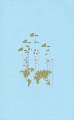 International Design Awards Survey of World Design: 2007