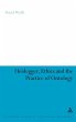 Heidegger, Ethics and the Practice of... - Bild 1