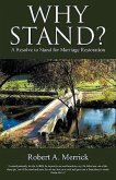 Why Stand?