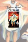 Unfinished Portrait: Poems