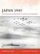 Japan 1945 - Bild 1