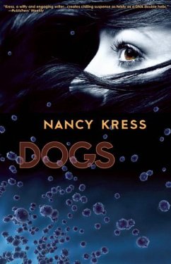 Dogs - Kress, Nancy