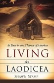 Living in Laodicea