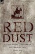 Red Dust - Bild 1