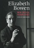 Elizabeth Bowen