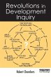 Revolutions in Development Inquiry - Bild 1