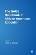 The SAGE Handbook of African American... - Bild 1