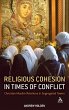 Religious Cohesion in Times of Conflict - Bild 1