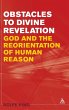 Obstacles to Divine Revelation - Bild 1