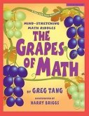 The Grapes of Math: Mind-Stretching Math Riddles