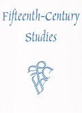 Fifteenth-Century Studies Vol. 22
