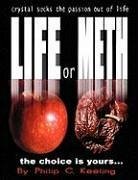 Life or Meth