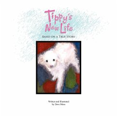 Tippy's New Life