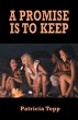 A Promise Is to Keep - Bild 1