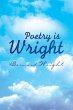 Poetry Is Wright - Bild 1