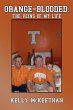 Orange-Blooded - Bild 1