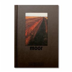 Moor / Kleinbildbände 9