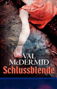 Cover Schlussblende