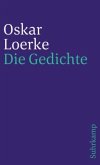 Die Gedichte