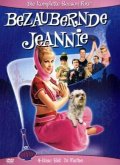 Bezaubernde Jeannie - Season 4 Collector's Box