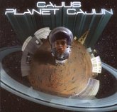 Planet Cajun