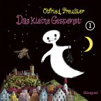 01: Das kleine Gespenst (Neuproduktion)