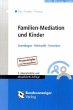 Familien-Mediation und Kinder - Bild 1