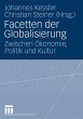 Facetten der Globalisierung - Bild 1