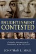 Enlightenment Contested - Bild 1
