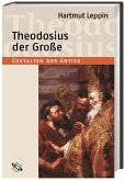 Theodosius der Große