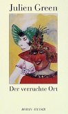 Der verruchte Ort