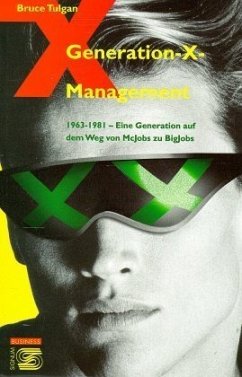 Generation-X-Management