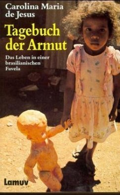 Tagebuch der Armut Tagebuch der Armut