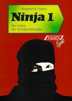 Ninja. Tl.1