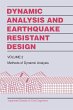 Dynamic Analysis and Earthquake... - Bild 1
