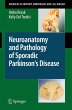 Neuroanatomy and Pathology of Sporadic... - Bild 1