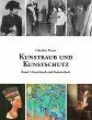 Kunstraub und Kunstschutz, Band I - Bild 1