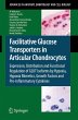 Facilitative Glucose Transporters in... - Bild 1