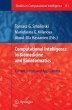 Computational Intelligence in... - Bild 1