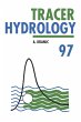 Tracer Hydrology 97 - Bild 1