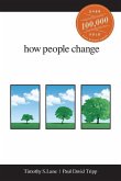 How People Change