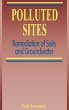 Polluted Sites - Bild 1