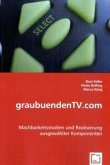 graubuendenTV.com