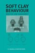 Soft Clay Behaviour Analysis and... - Bild 1