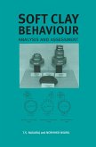 Soft Clay Behaviour Analysis & Assessmen