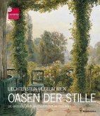 Oasen der Stille